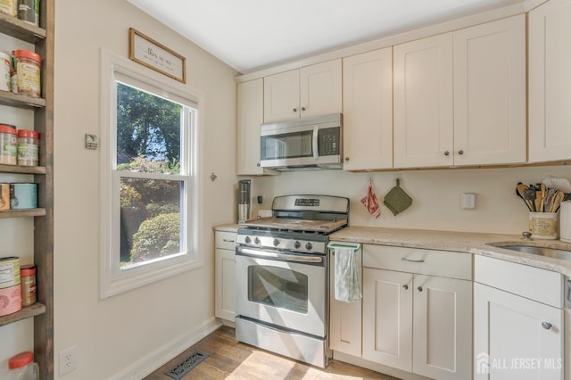 17 George Ave, Middlesex, NJ 08846 - photo 11