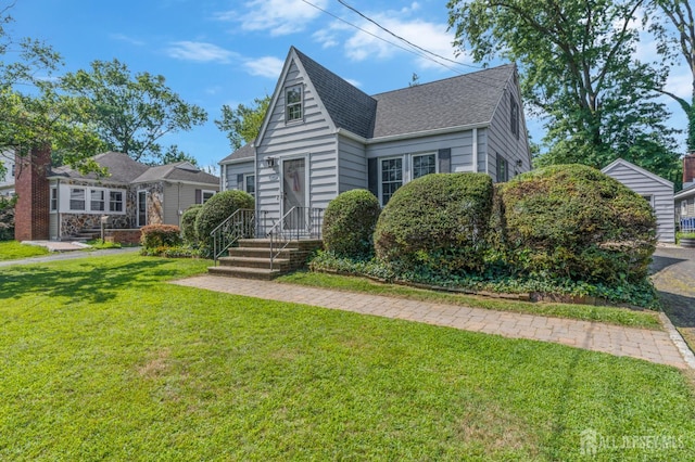 17 George Ave, Middlesex, NJ 08846 - photo 2