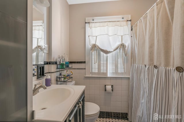 17 George Ave, Middlesex, NJ 08846 - photo 15
