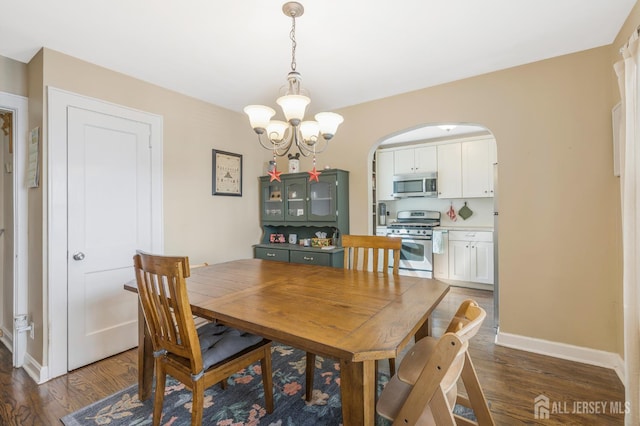 17 George Ave, Middlesex, NJ 08846 - photo 8