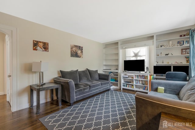 17 George Ave, Middlesex, NJ 08846 - photo 4