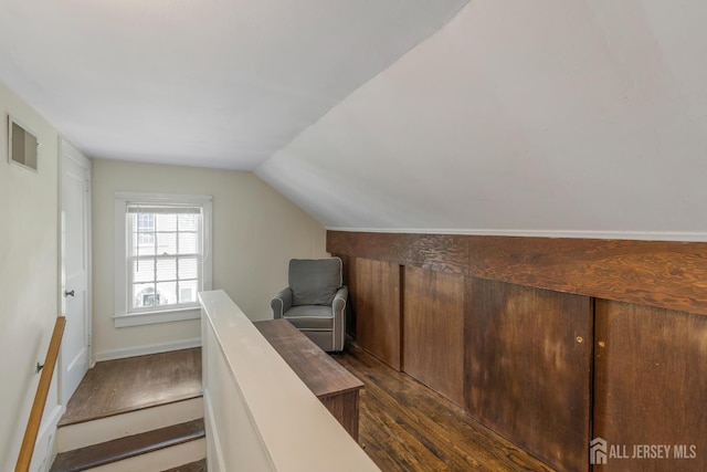17 George Ave, Middlesex, NJ 08846 - photo 18