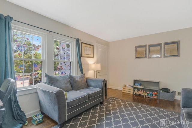 17 George Ave, Middlesex, NJ 08846 - photo 6