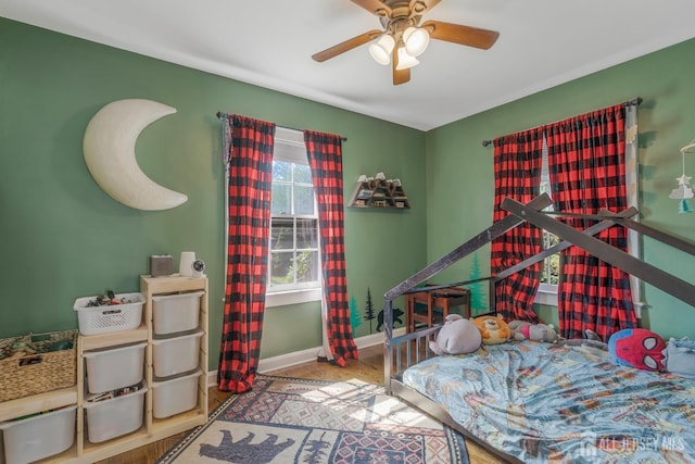 17 George Ave, Middlesex, NJ 08846 - photo 14