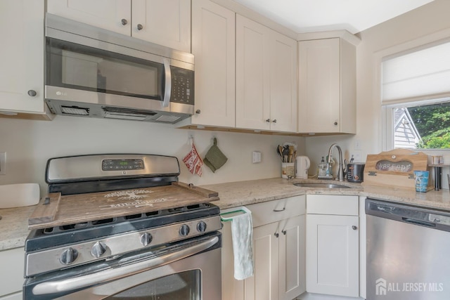 17 George Ave, Middlesex, NJ 08846 - photo 10