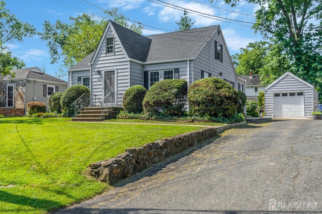 17 George Ave, Middlesex, NJ 08846 - photo 3