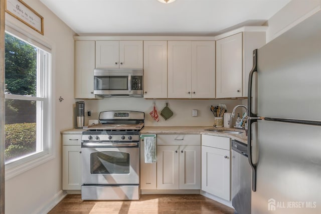17 George Ave, Middlesex, NJ 08846 - photo 9