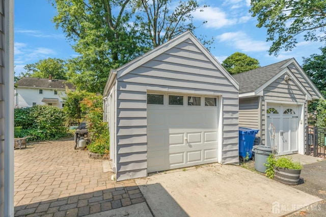 17 George Ave, Middlesex, NJ 08846 - photo 28