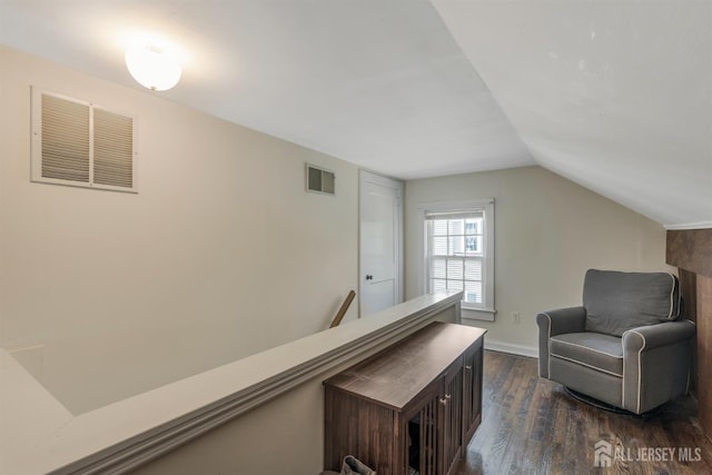 17 George Ave, Middlesex, NJ 08846 - photo 19