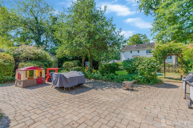 17 George Ave, Middlesex, NJ 08846 - photo 26