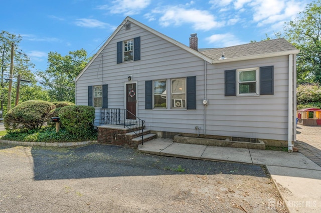 17 George Ave, Middlesex, NJ 08846 - photo 27