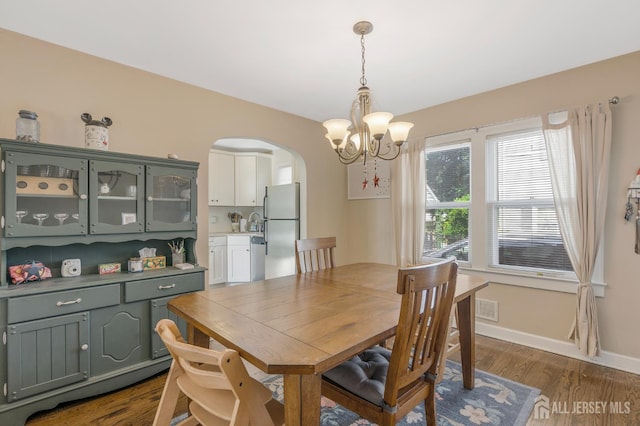 17 George Ave, Middlesex, NJ 08846 - photo 7