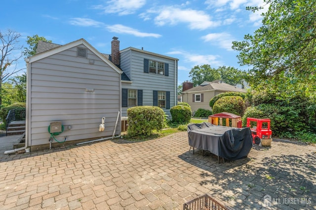 17 George Ave, Middlesex, NJ 08846 - photo 21