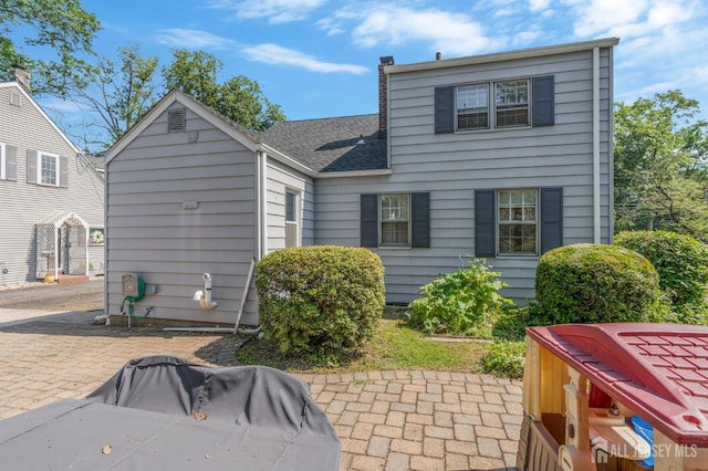 17 George Ave, Middlesex, NJ 08846 - photo 20