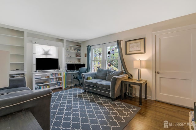 17 George Ave, Middlesex, NJ 08846 - photo 5