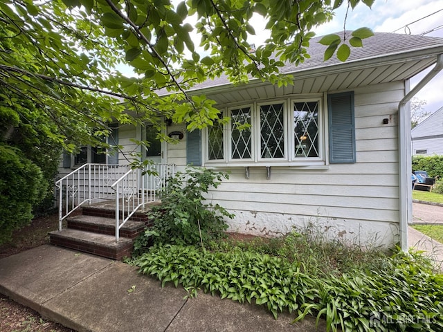64 Bender Ave, Iselin, NJ 08830 - view of front of house