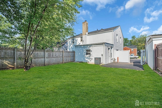 282 Nichol Ave, New Brunswick, NJ 08901 - photo 22