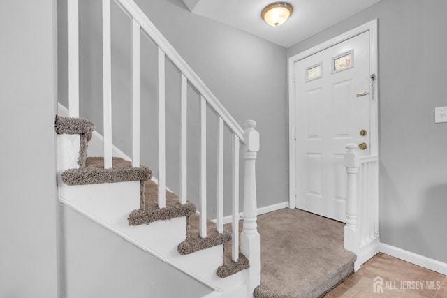 282 Nichol Ave, New Brunswick, NJ 08901 - photo 4
