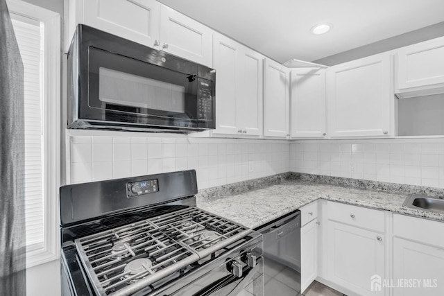 282 Nichol Ave, New Brunswick, NJ 08901 - photo 12