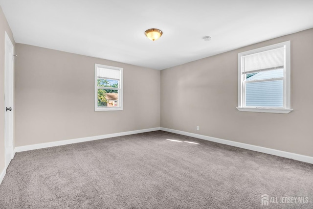 282 Nichol Ave, New Brunswick, NJ 08901 - photo 18