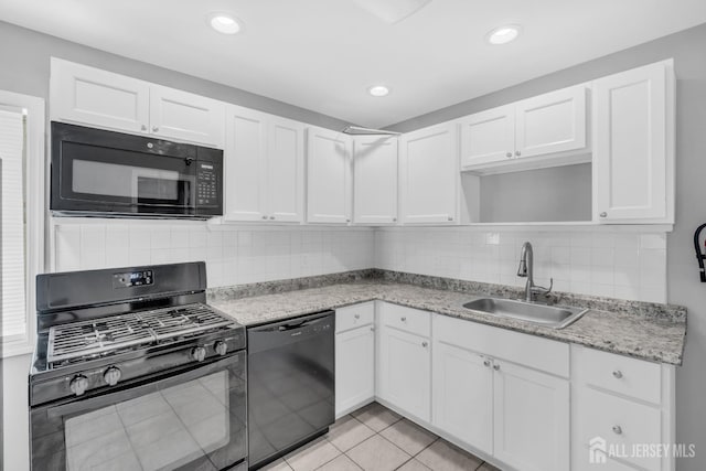 282 Nichol Ave, New Brunswick, NJ 08901 - photo 8