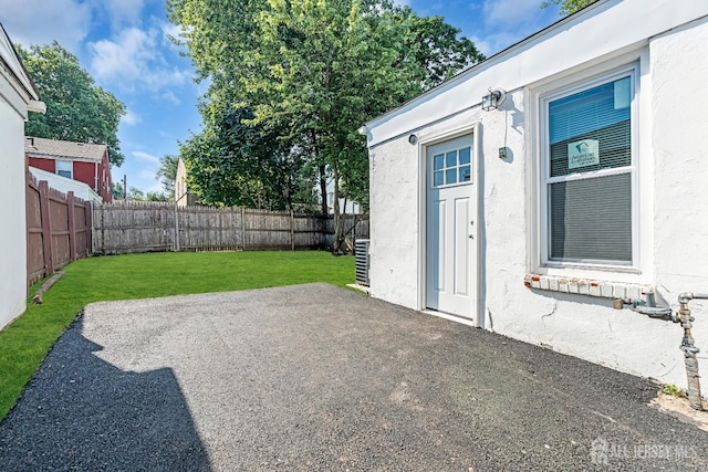 282 Nichol Ave, New Brunswick, NJ 08901 - photo 20