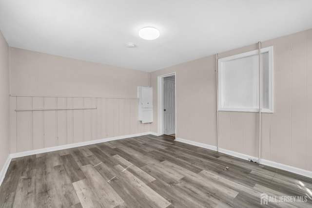 282 Nichol Ave, New Brunswick, NJ 08901 - photo 13