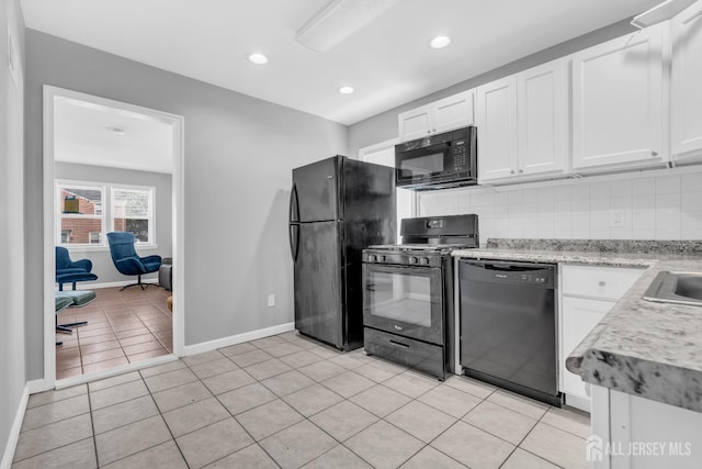 282 Nichol Ave, New Brunswick, NJ 08901 - photo 11