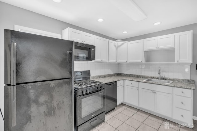 282 Nichol Ave, New Brunswick, NJ 08901 - photo 10
