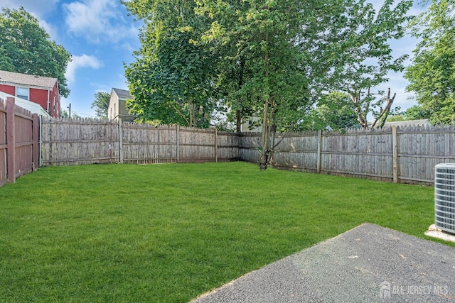 282 Nichol Ave, New Brunswick, NJ 08901 - photo 21