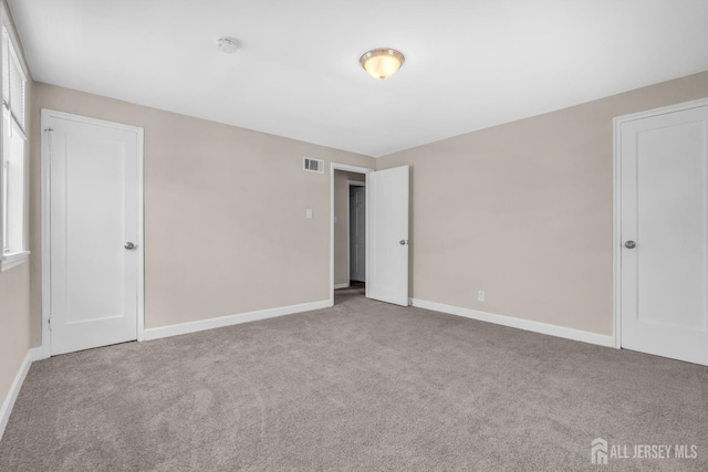 282 Nichol Ave, New Brunswick, NJ 08901 - photo 19
