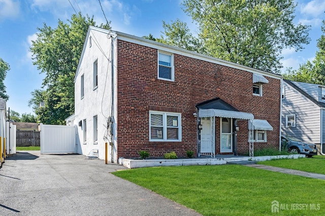 282 Nichol Ave, New Brunswick, NJ 08901 - photo 1