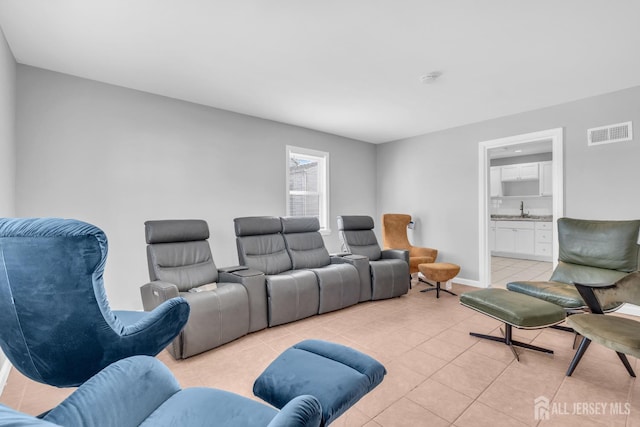 282 Nichol Ave, New Brunswick, NJ 08901 - photo 5