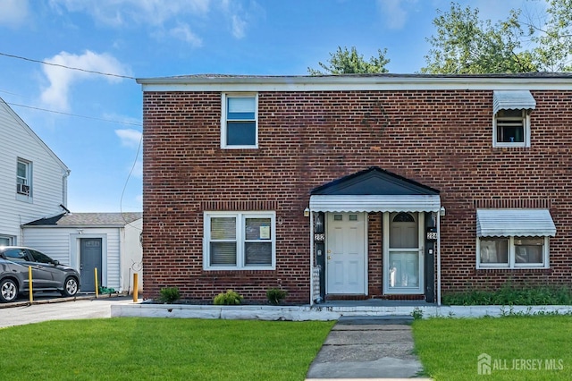 282 Nichol Ave, New Brunswick, NJ 08901 - photo 2