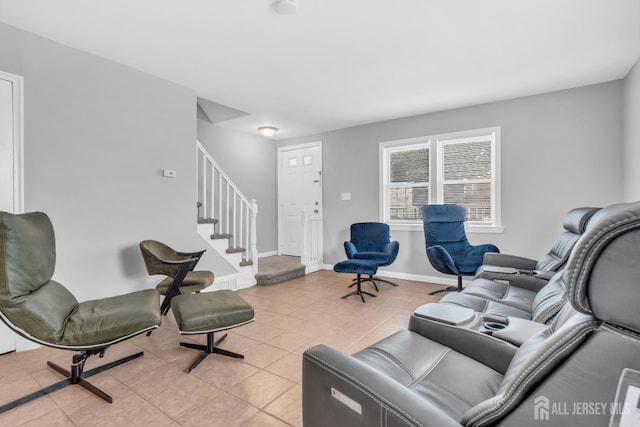 282 Nichol Ave, New Brunswick, NJ 08901 - photo 6