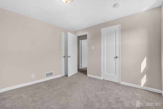 282 Nichol Ave, New Brunswick, NJ 08901 - photo 17