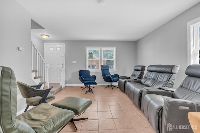 282 Nichol Ave, New Brunswick, NJ 08901 - photo 7