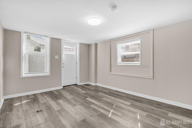 282 Nichol Ave, New Brunswick, NJ 08901 - photo 14