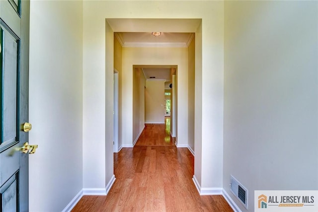5 Trowbridge Ln, Cranbury, NJ 08512 - photo 5