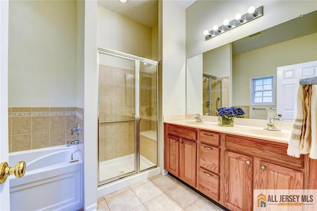 5 Trowbridge Ln, Cranbury, NJ 08512 - photo 29