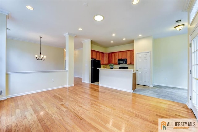 5 Trowbridge Ln, Cranbury, NJ 08512 - photo 12