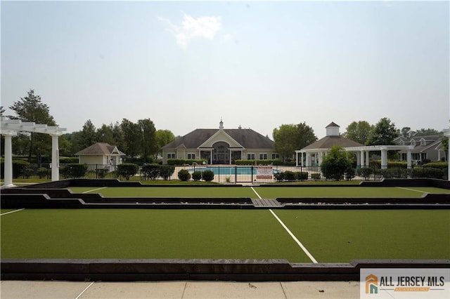 5 Trowbridge Ln, Cranbury, NJ 08512 - photo 53