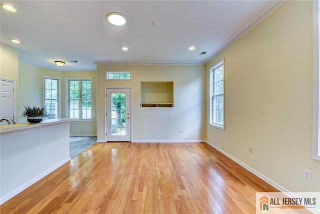 5 Trowbridge Ln, Cranbury, NJ 08512 - photo 7