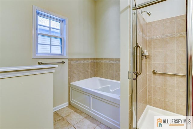 5 Trowbridge Ln, Cranbury, NJ 08512 - photo 30