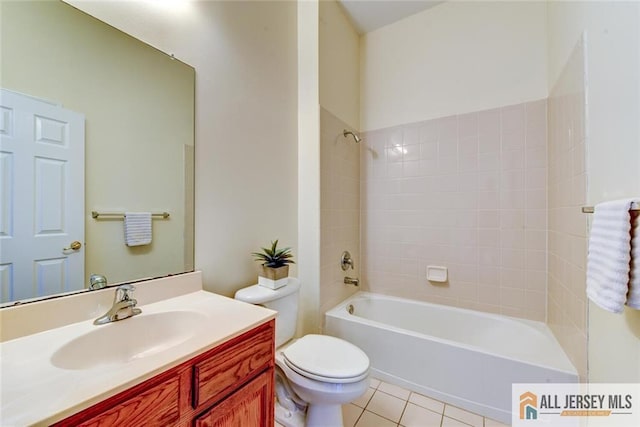5 Trowbridge Ln, Cranbury, NJ 08512 - photo 33