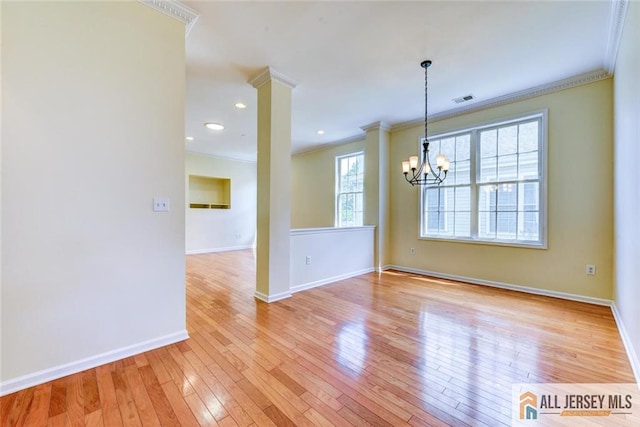 5 Trowbridge Ln, Cranbury, NJ 08512 - photo 16