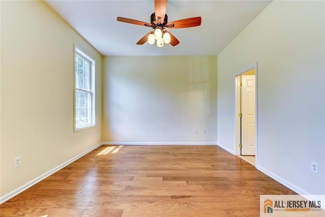 5 Trowbridge Ln, Cranbury, NJ 08512 - photo 26