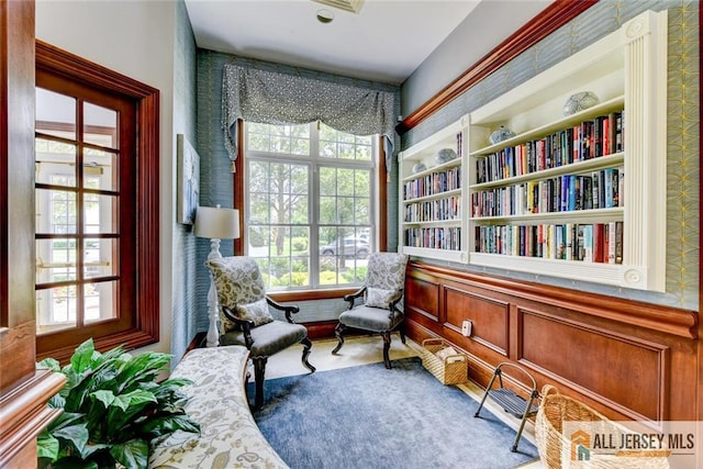 5 Trowbridge Ln, Cranbury, NJ 08512 - photo 45