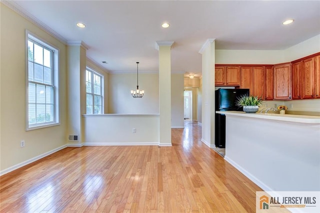 5 Trowbridge Ln, Cranbury, NJ 08512 - photo 13