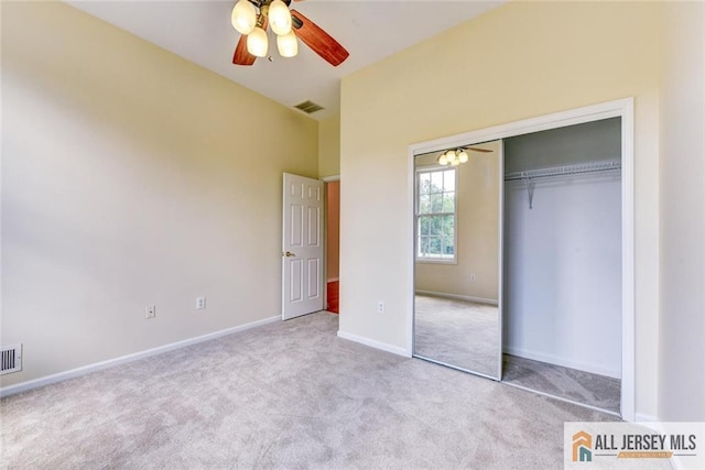 5 Trowbridge Ln, Cranbury, NJ 08512 - photo 32